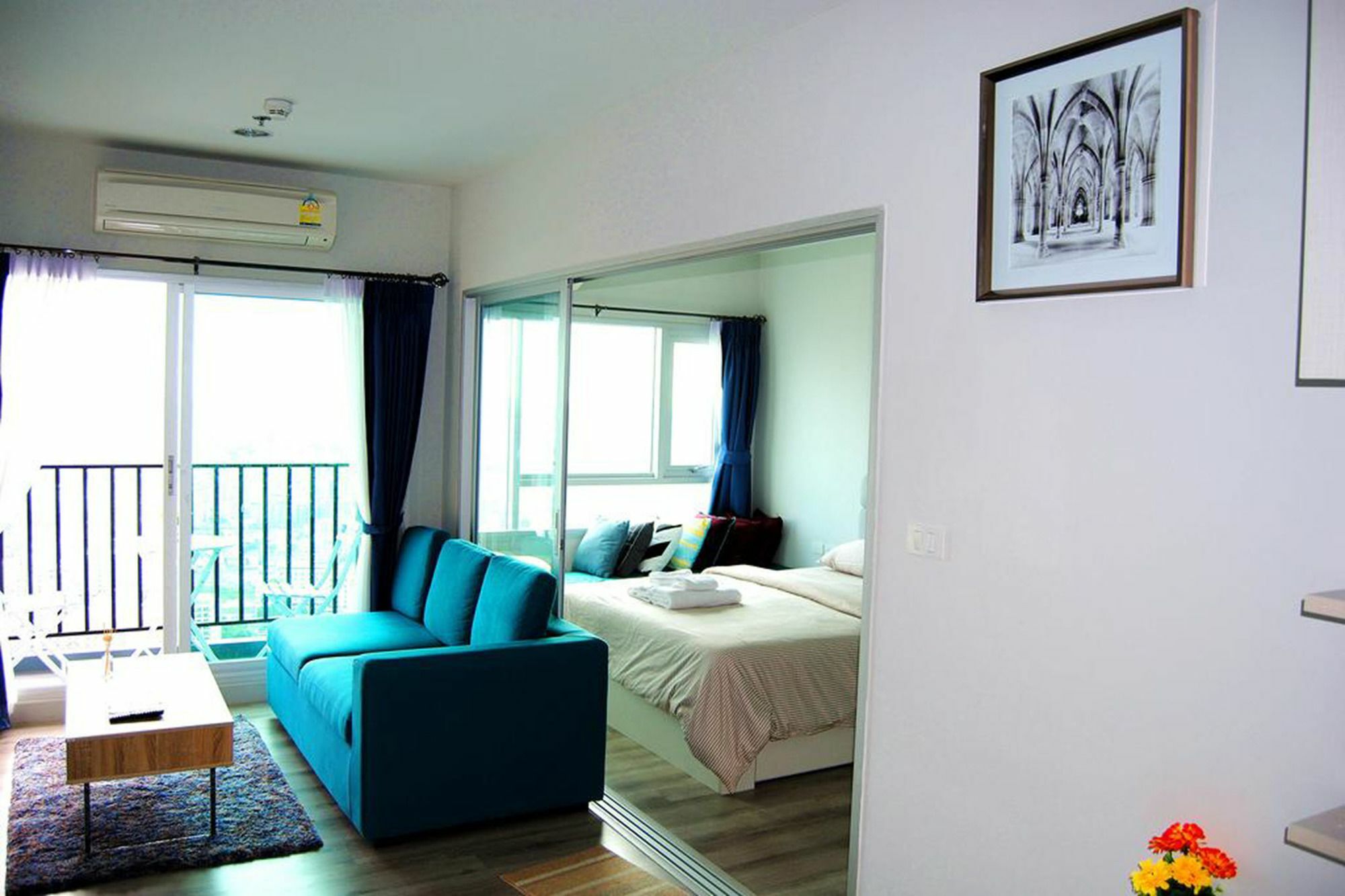 Centric Sea Pattaya By Uplus Exterior photo