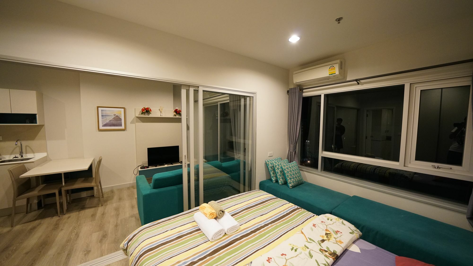 Centric Sea Pattaya By Uplus Exterior photo