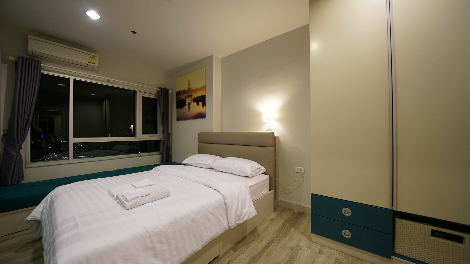 Centric Sea Pattaya By Uplus Exterior photo
