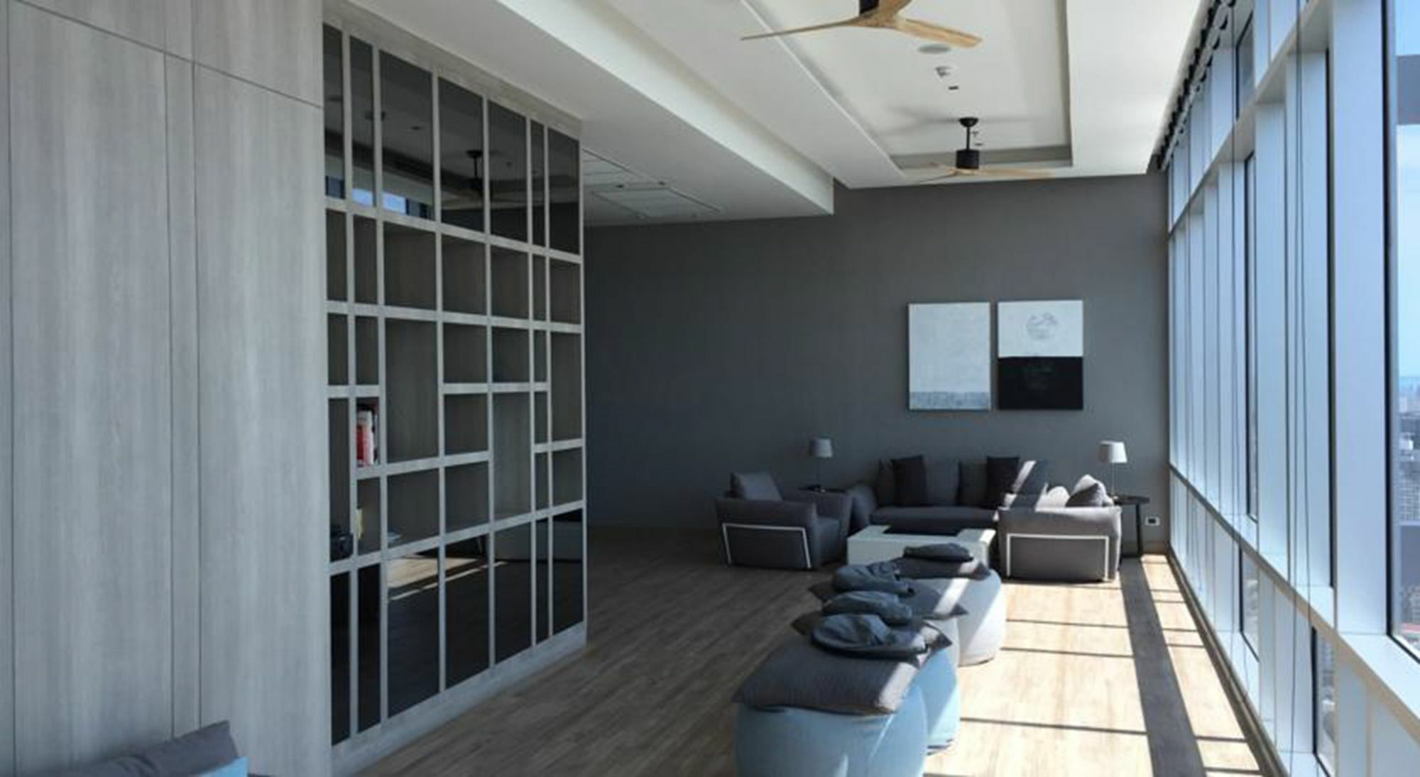 Centric Sea Pattaya By Uplus Exterior photo