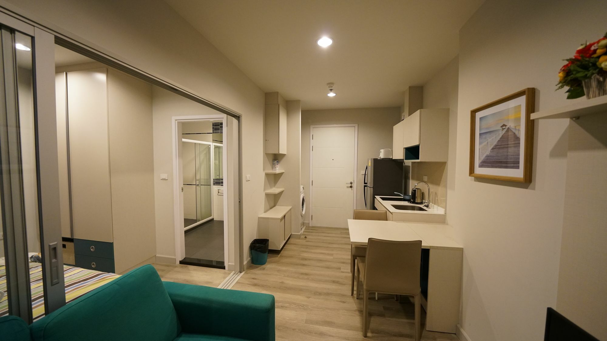 Centric Sea Pattaya By Uplus Exterior photo
